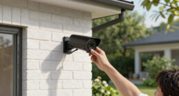 11 Best Home Security Camera Systems in 2026