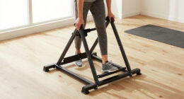 11 Best Inversion Tables for Back Pain in 2026