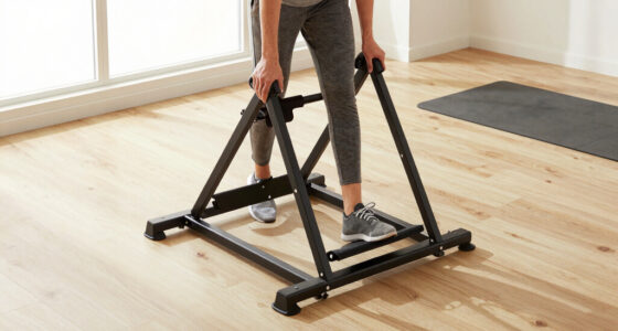 11 Best Inversion Tables for Back Pain in 2026