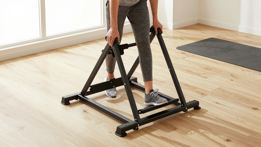 11 Best Inversion Tables for Back Pain in 2026