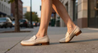 11 Best Leather Loafers for Women in 2026