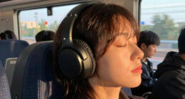 11 Best Noise Cancelling Headphones for Travel in 2026
