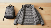 11 Best Packable Down Jackets for Women in 2026