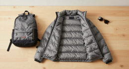 11 Best Packable Down Jackets for Women in 2026