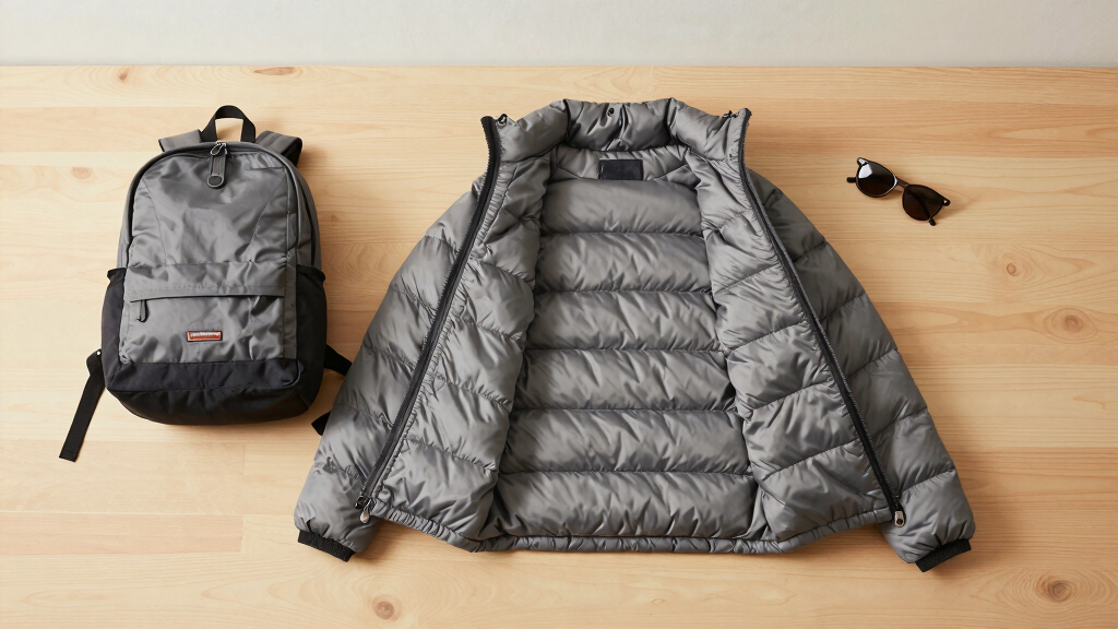 11 Best Packable Down Jackets for Women in 2026