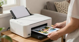 11 Best Photo Printers for Home in 2026