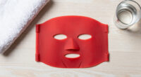 11 Best Red Light Therapy Masks for Face and Neck in 2026