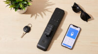 11 Best Smart Locks for Home Security in 2026