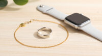 11 Best Smart Rings for Women in 2026