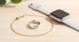 11 Best Smart Rings for Women in 2026