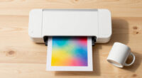11 Best Sublimation Printers for Beginners in 2026