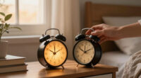 11 Best Sunrise Alarm Clocks for Better Sleep in 2026
