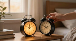 11 Best Sunrise Alarm Clocks for Better Sleep in 2026