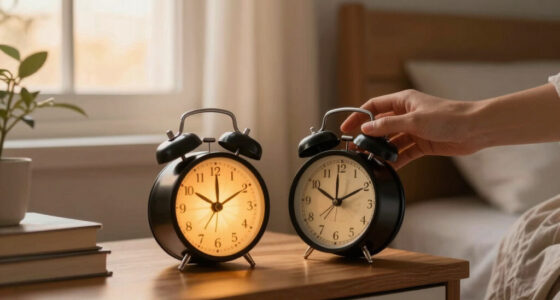 11 Best Sunrise Alarm Clocks for Better Sleep in 2026