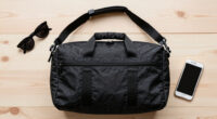 11 Best Travel Camera Bags For Women In 2026