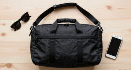 11 Best Travel Camera Bags For Women In 2026