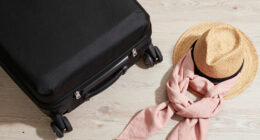 11 Best Underseat Luggage for Women in 2026