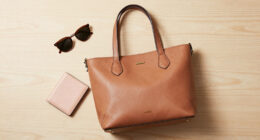 11 Best Vegan Leather Handbags for Women in 2026