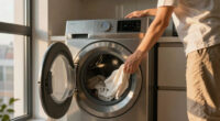 11 Best Washer Dryer Combos for Apartments in 2026
