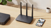 11 Best WiFi Routers for Streaming in 2026
