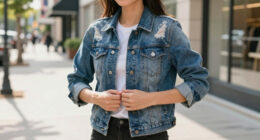 11 Best Women’s Denim Jackets in 2026
