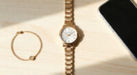 11 Best Women’s Gold Watches in 2026
