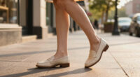 11 Best Women’s Loafers For Work In 2026