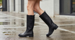 11 Best Women’s Waterproof Boots in 2026 — The Ultimate Guide