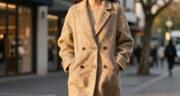 11 Best Wool Coats for Women in 2026 — Stylish Warmth for Every Wardrobe