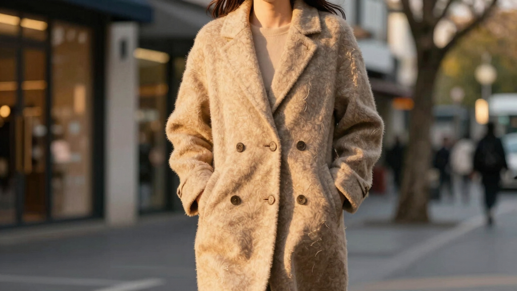 11 Best Wool Coats for Women in 2026 — Stylish Warmth for Every Wardrobe