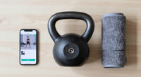12 Best Adjustable Kettlebells in 2026 — The Ultimate Buying Guide