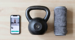 12 Best Adjustable Kettlebells in 2026 — The Ultimate Buying Guide