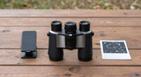 12 Best Beginner Telescopes for Stargazing in 2026