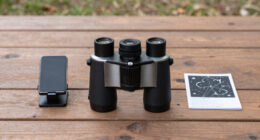 12 Best Beginner Telescopes for Stargazing in 2026