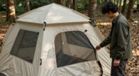 12 Best Camping Tents for Couples in 2026