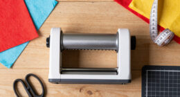 12 Best Craft Cutting Machines for Small Business in 2026