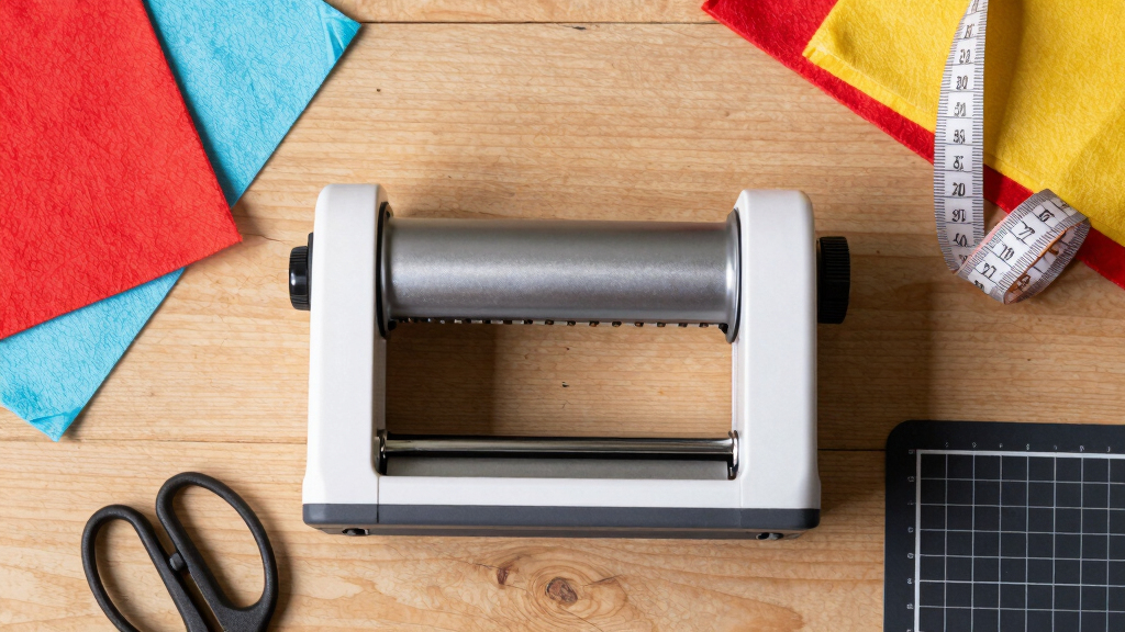 12 Best Craft Cutting Machines for Small Business in 2026