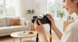 12 Best Digital Cameras for Moms in 2026