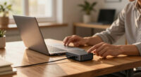 12 Best Docking Stations for Laptops in 2026
