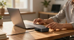 12 Best Docking Stations for Laptops in 2026