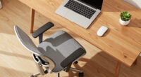 12 Best Ergonomic Office Chairs for Long Hours in 2026