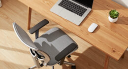 12 Best Ergonomic Office Chairs for Long Hours in 2026