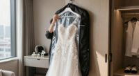 12 Best Garment Bags for Wedding Travel in 2026