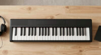 12 Best Keyboard Pianos for Adults in 2026