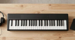 12 Best Keyboard Pianos for Adults in 2026