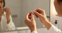 12 Best Lab Grown Diamond Stud Earrings in 2026