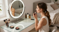 12 Best Makeup Vanities for Bedrooms in 2026