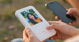 12 Best Mobile Photo Printers in 2026