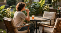 12 Best Patio Furniture Sets in 2026