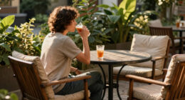12 Best Patio Furniture Sets in 2026